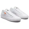 Chuck Taylor Alt Star Canvas «Blanco»