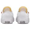 Chuck Taylor Alt Star Canvas «Blanco»