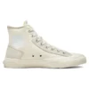 Chuck Taylor Alt Star High «Wavy – Egret»