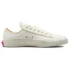 Chuck Taylor Alt Star Low «Weekend»