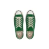 Chuck Taylor Canvas Ox «Green»