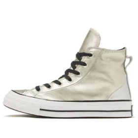 Chuck Taylor Chuck Taylor All Star 1970s «Gold»