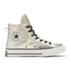Chuck Taylor Chuck Taylor All Star 1970s «Gold»