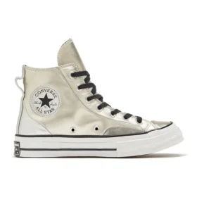 Chuck Taylor Chuck Taylor All Star 1970s «Gold»