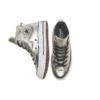 Chuck Taylor Chuck Taylor All Star 1970s «Gold»