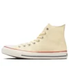 Chuck Taylor Chuck Taylor All Star HI «White»