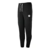 Chuck Taylor Core Jogger Tallas asiáticas «Negro»