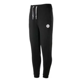 Chuck Taylor Core Jogger Tallas asiáticas «Negro»