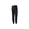 Chuck Taylor Core Jogger Tallas asiáticas «Negro»