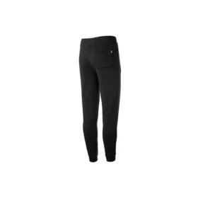 Chuck Taylor Core Jogger Tallas asiáticas «Negro»