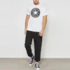 Chuck Taylor Core Jogger Tallas asiáticas «Negro»