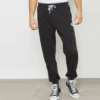 Chuck Taylor Core Jogger Tallas asiáticas «Negro»