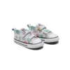 Chuck Taylor CTAS 2V Galactic Gal «Multicolor»