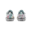 Chuck Taylor CTAS 2V Galactic Gal «Multicolor»
