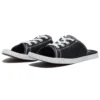 Chuck Taylor Cutaway EVO «Black»
