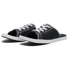 Chuck Taylor Cutaway EVO «Black»