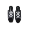 Chuck Taylor Cutaway EVO «Black»