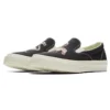 Chuck Taylor Deck Star 67 «Flamingo»