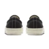 Chuck Taylor Deck Star 67 «Flamingo»