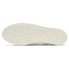 Chuck Taylor Deck Star 67 «Flamingo»