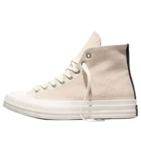Chuck Taylor First String «Heavyweight Canvas»