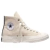 Chuck Taylor First String «Heavyweight Canvas»