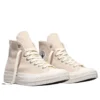 Chuck Taylor First String «Heavyweight Canvas»