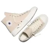 Chuck Taylor First String «Heavyweight Canvas»