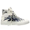 Chuck Taylor First String «Japanese Tropical Knit»
