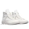 Chuck Taylor First String «Premium Leather»
