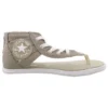 Chuck Taylor Gladiator Th «Beige»