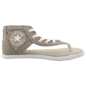 Chuck Taylor Gladiator Th «Beige»