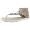 Chuck Taylor Gladiator Th «Beige»
