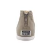 Chuck Taylor Gladiator Th «Beige»