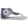 Chuck Taylor Gladiator Th «Fountain Blue»