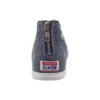 Chuck Taylor Gladiator Th «Fountain Blue»