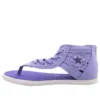 Chuck Taylor Gladiator Th «Purple»