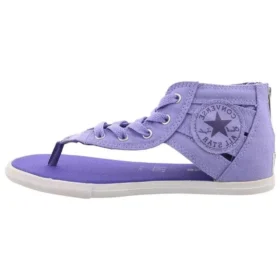 Chuck Taylor Gladiator Th «Purple»