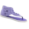 Chuck Taylor Gladiator Th «Purple»