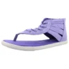 Chuck Taylor Gladiator Th «Purple»