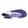 Chuck Taylor Gladiator Th «Purple»