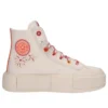 Chuck Taylor Hi «Beige»