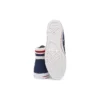 Chuck Taylor High Top 70s Meet 80s «Navy»