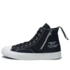 Chuck Taylor High x WTAPS x UNDERCOVER