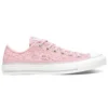 Chuck Taylor II Chuck Taylor All Star «Red»