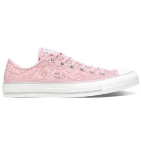 Chuck Taylor II Chuck Taylor All Star «Red»