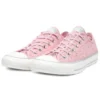 Chuck Taylor II Chuck Taylor All Star «Red»