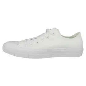 Chuck Taylor II OX «White»