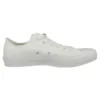 Chuck Taylor II OX «White»