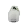 Chuck Taylor II OX «White»
